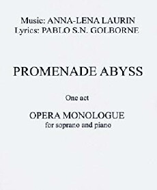 Promenade Abyss (2013) - Stream Online