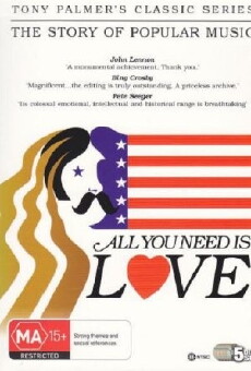 All You Need Is Love (1977) - Stream Online