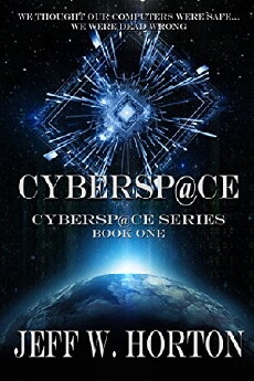 CyberSp@ce (2020) - Stream Online