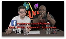 Fans on Point (2017) - Stream Online