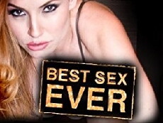 The Best Sex Ever (2002) - Stream Online