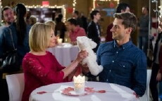 Appetite for Love (2016) - Stream Online