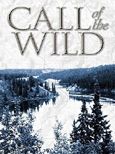 The Call of the Wild (1976) - Stream Online