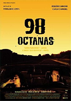 98 Octanas (2006) - Stream Online