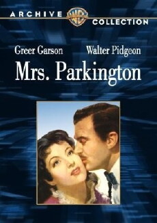 Mrs. Parkington (1944) - Stream Online