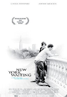 New York Waiting (2006) - Stream Online