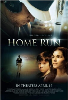 Home Run (2013) - Stream Online