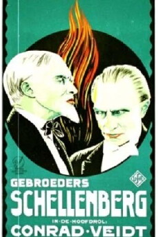 Two Brothers (1926) - Stream Online