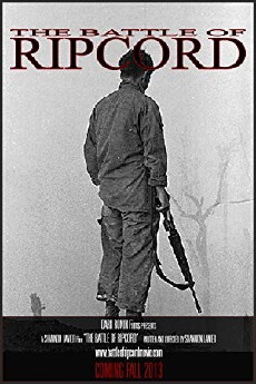 The Battle of Ripcord (2015) - Stream Online