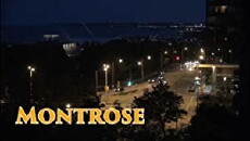 Montrose (2017) - Stream Online