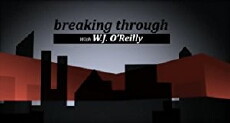 Breaking Through (2011) - Stream Online