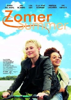 Summer (2014) - Stream Online