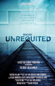 Unrequited (2010) - Stream Online