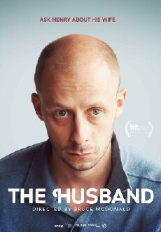 The Husband (2013) - Stream Online