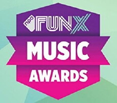 FunX Awards (2016) - Stream Online
