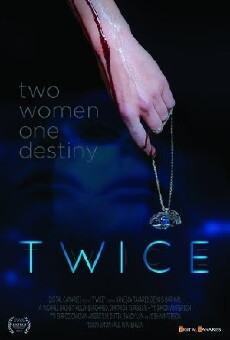 Twice (2013) - Stream Online