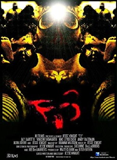 F-3 (2013) - Stream Online