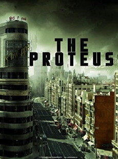The Proteus (2020) - Stream Online