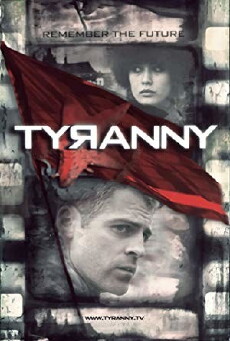 Tyranny (2020) - Stream Online