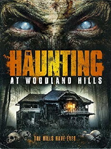 Vacant House (2016) - Stream Online