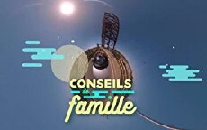 Conseils de famille (2016) - Stream Online