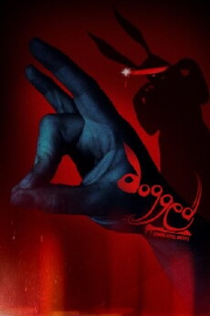 Dogged (2017) - Stream Online