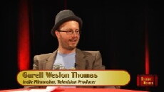 Talking Movies with PenTV (2010) - Stream Online