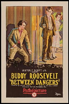 Between Dangers (1927) - Stream Online