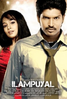 Ilampuyal (2009) - Stream Online