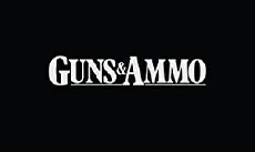 Guns & Ammo Television (2003) - Stream Online