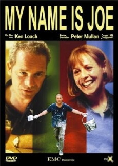 My Name Is Joe (1998) - Stream Online