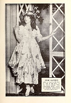 A Camouflage Kiss (1918) - Stream Online