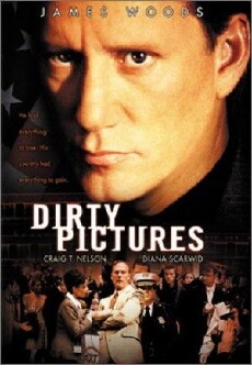 Dirty Pictures (2000) - Stream Online