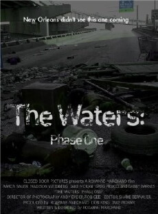 The Waters: Phase One (2012) - Stream Online