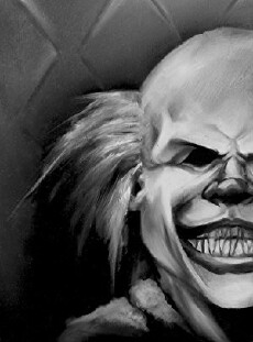 Tales of Terror (2018) - Stream Online