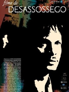 Disquiet (2010) - Stream Online