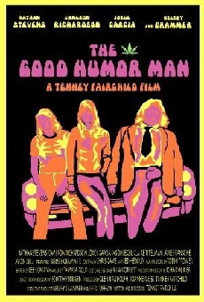 The Good Humor Man (2005) - Stream Online