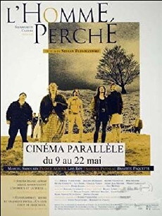 L'homme perché (1996) - Stream Online