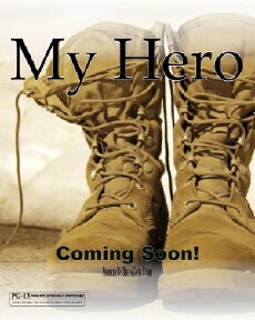 My Hero (2018) - Stream Online