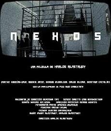 Nexos (2014) - Stream Online
