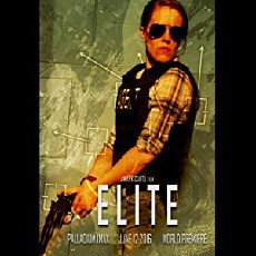 Elite (2017) - Stream Online