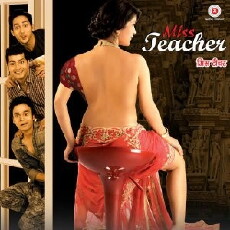Miss Teacher (2016) - Stream Online
