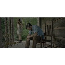 Still (2018) - Stream Online