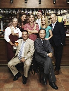 Cheers (2011) - Stream Online
