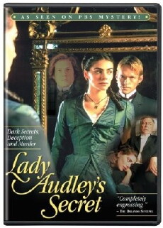 Lady Audley's Secret (2000) - Stream Online