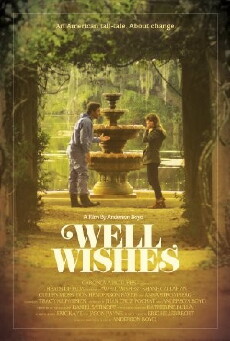 Well Wishes (2015) - Stream Online