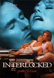 Interlocked: Thrilled to Death (1998) - Stream Online
