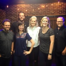 The Wally Show Podcast (2013) - Stream Online
