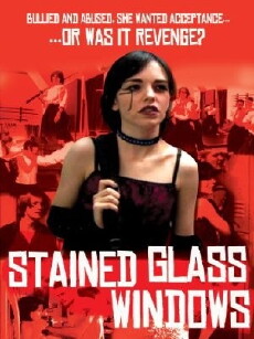 Stained Glass Windows (2010) - Stream Online