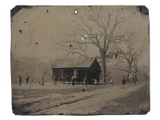 Billy the Kid: New Evidence (2015) - Stream Online